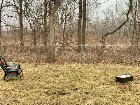 Tiny photo for 14 N LAKE Avenue, Third Lake, IL 60030 (MLS # 12541288)