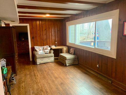 Tiny photo for 14 N LAKE Avenue, Third Lake, IL 60030 (MLS # 12541288)