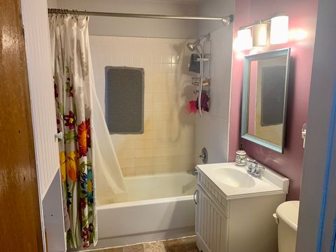 Tiny photo for 14 N LAKE Avenue, Third Lake, IL 60030 (MLS # 12541288)