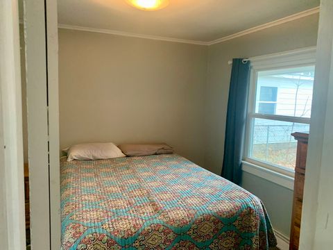 Tiny photo for 14 N LAKE Avenue, Third Lake, IL 60030 (MLS # 12541288)