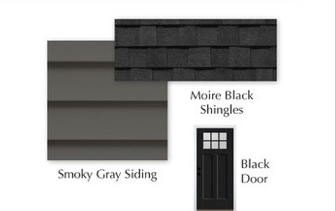 Tiny photo for 534 S Preston Street, Cortland, IL 60112 (MLS # 12439505)