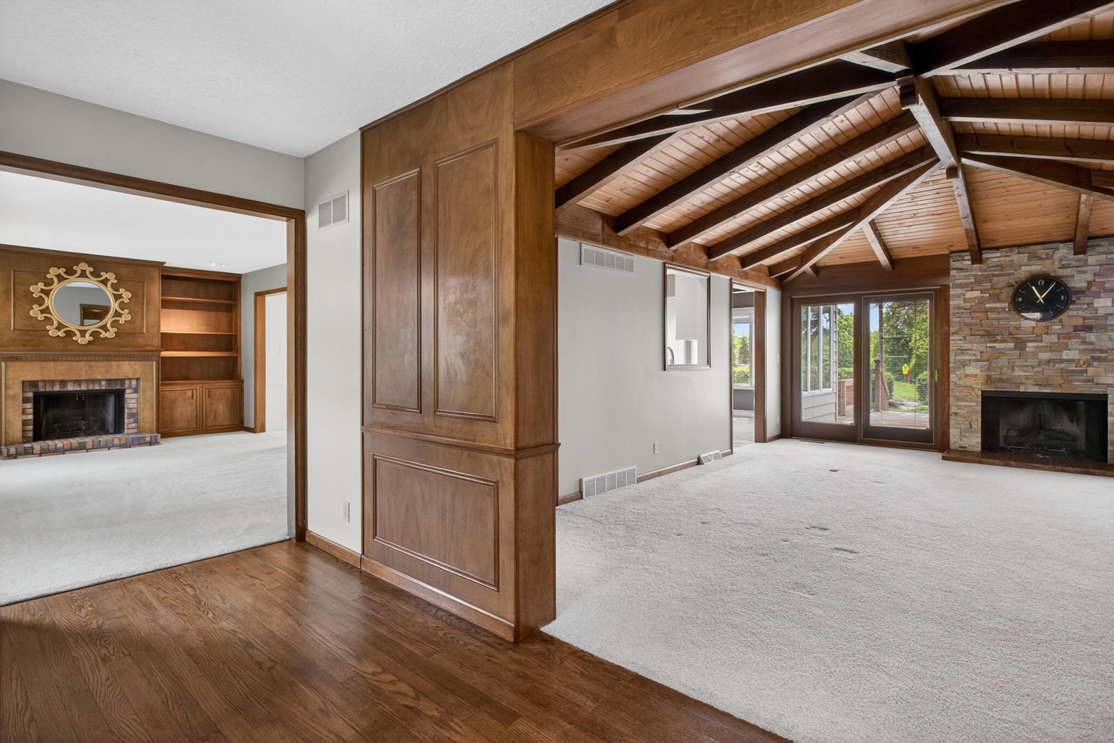 3 Gingerwood Lane