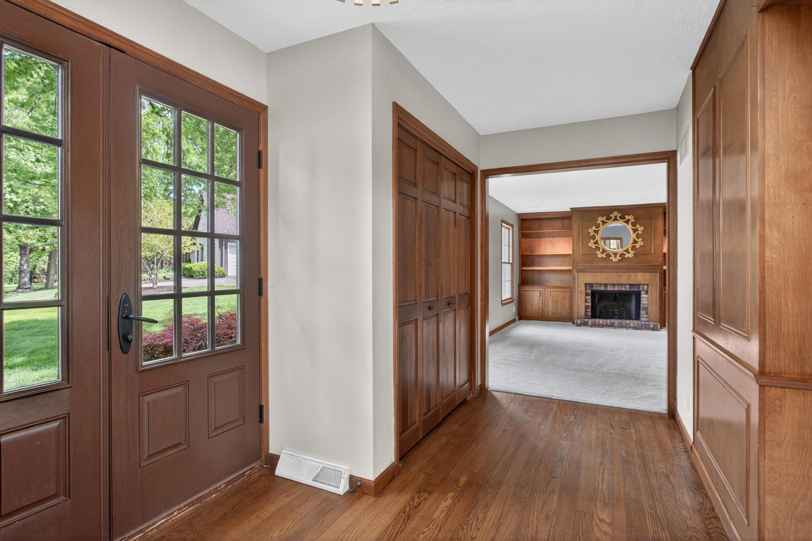 3 Gingerwood Lane