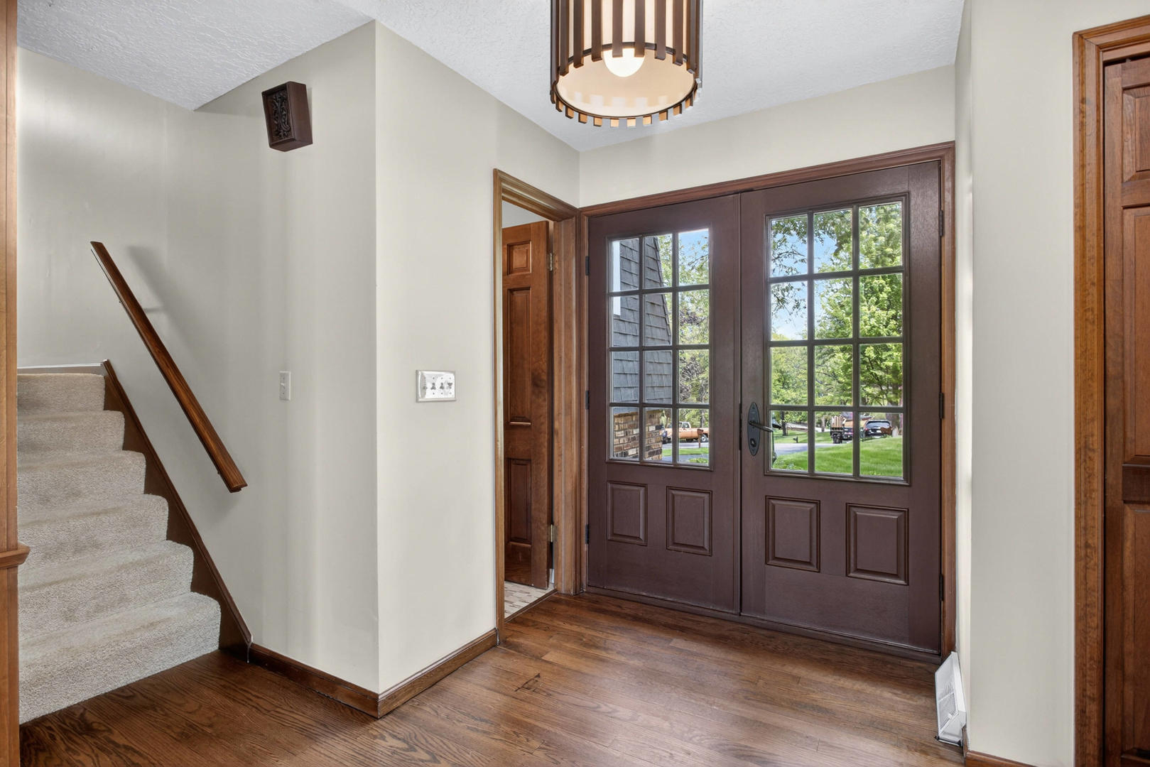 3 Gingerwood Lane