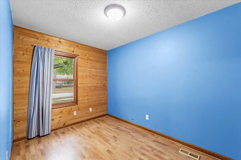 Tiny photo for 3207 Ridgewood Drive, Champaign, IL 61821 (MLS # 12468588)