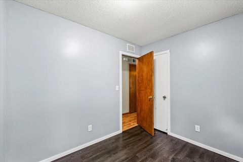 Tiny photo for 3207 Ridgewood Drive, Champaign, IL 61821 (MLS # 12468588)