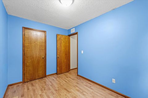 Tiny photo for 3207 Ridgewood Drive, Champaign, IL 61821 (MLS # 12468588)