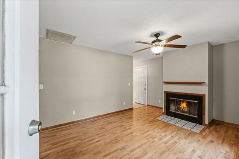 Tiny photo for 3207 Ridgewood Drive, Champaign, IL 61821 (MLS # 12468588)