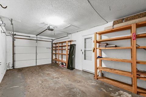 Tiny photo for 3207 Ridgewood Drive, Champaign, IL 61821 (MLS # 12468588)