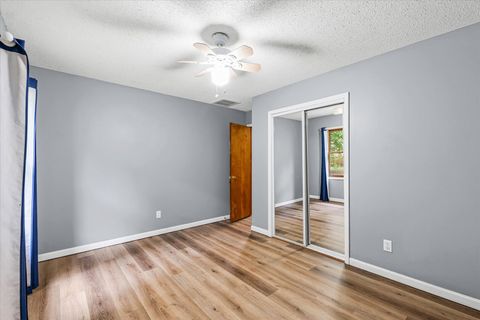 Tiny photo for 3207 Ridgewood Drive, Champaign, IL 61821 (MLS # 12468588)