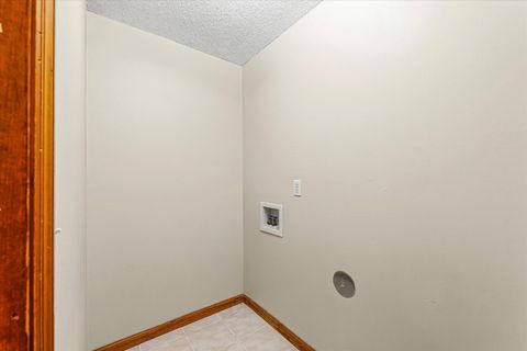 Tiny photo for 3207 Ridgewood Drive, Champaign, IL 61821 (MLS # 12468588)