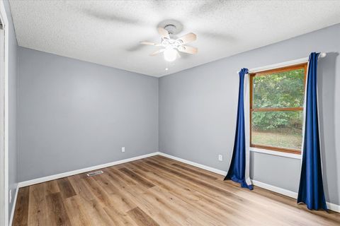 Tiny photo for 3207 Ridgewood Drive, Champaign, IL 61821 (MLS # 12468588)