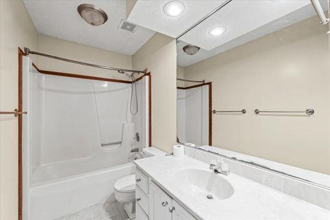 Tiny photo for 3207 Ridgewood Drive, Champaign, IL 61821 (MLS # 12468588)