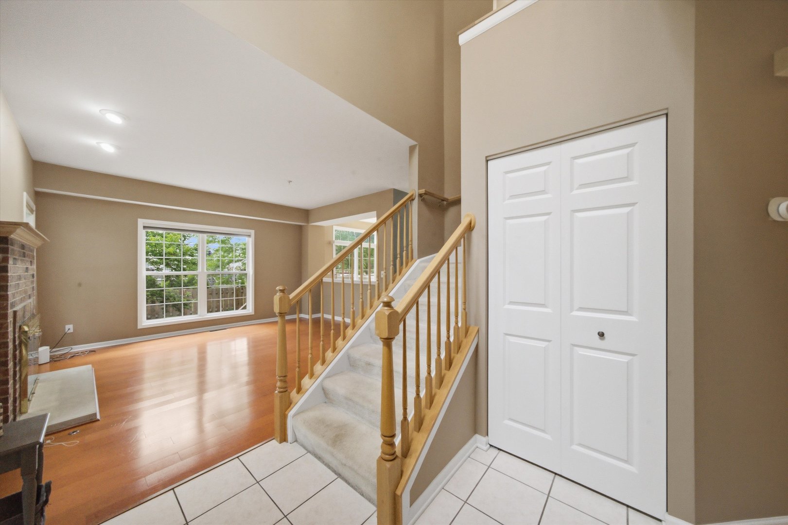 5451 McDonough Road