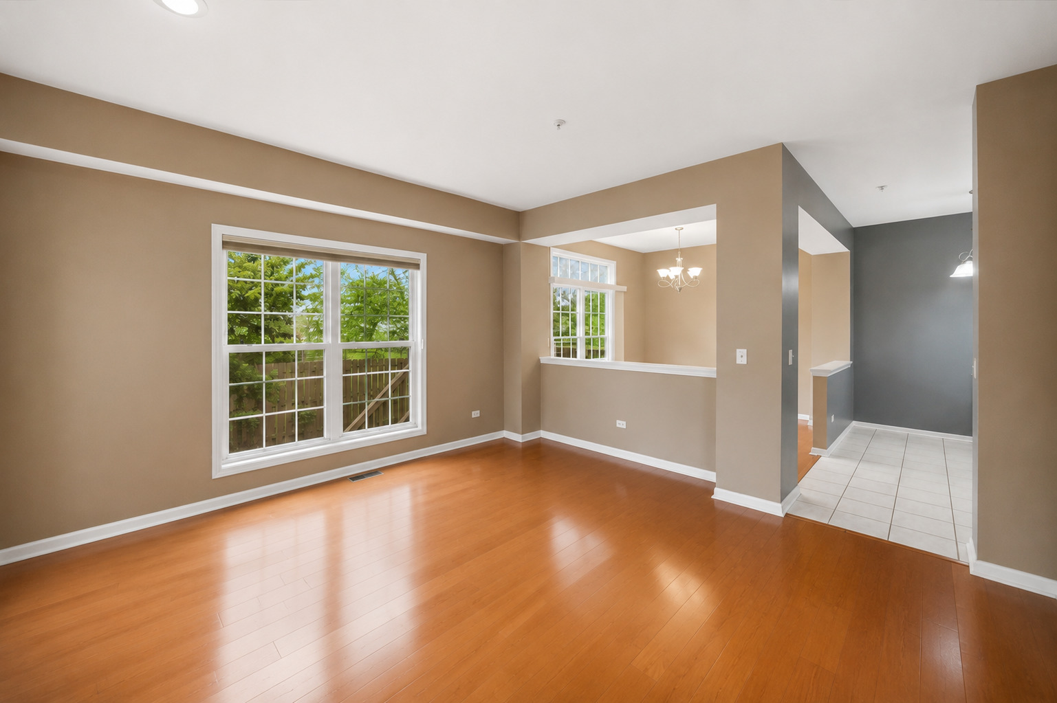 5451 McDonough Road