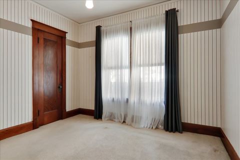 Tiny photo for 118 W North Street, Danvers, IL 61732 (MLS # 12553329)