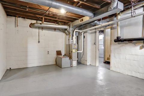 Tiny photo for 118 W North Street, Danvers, IL 61732 (MLS # 12553329)