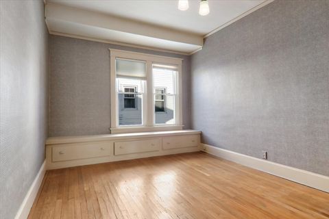 Tiny photo for 118 W North Street, Danvers, IL 61732 (MLS # 12553329)