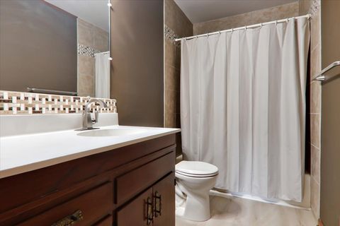 Tiny photo for 118 W North Street, Danvers, IL 61732 (MLS # 12553329)