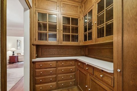 Tiny photo for 3300 N Lake Shore Drive #10D, Chicago, IL 60657 (MLS # 12523986)