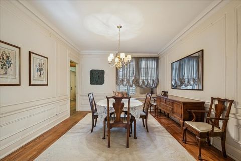 Tiny photo for 3300 N Lake Shore Drive #10D, Chicago, IL 60657 (MLS # 12523986)