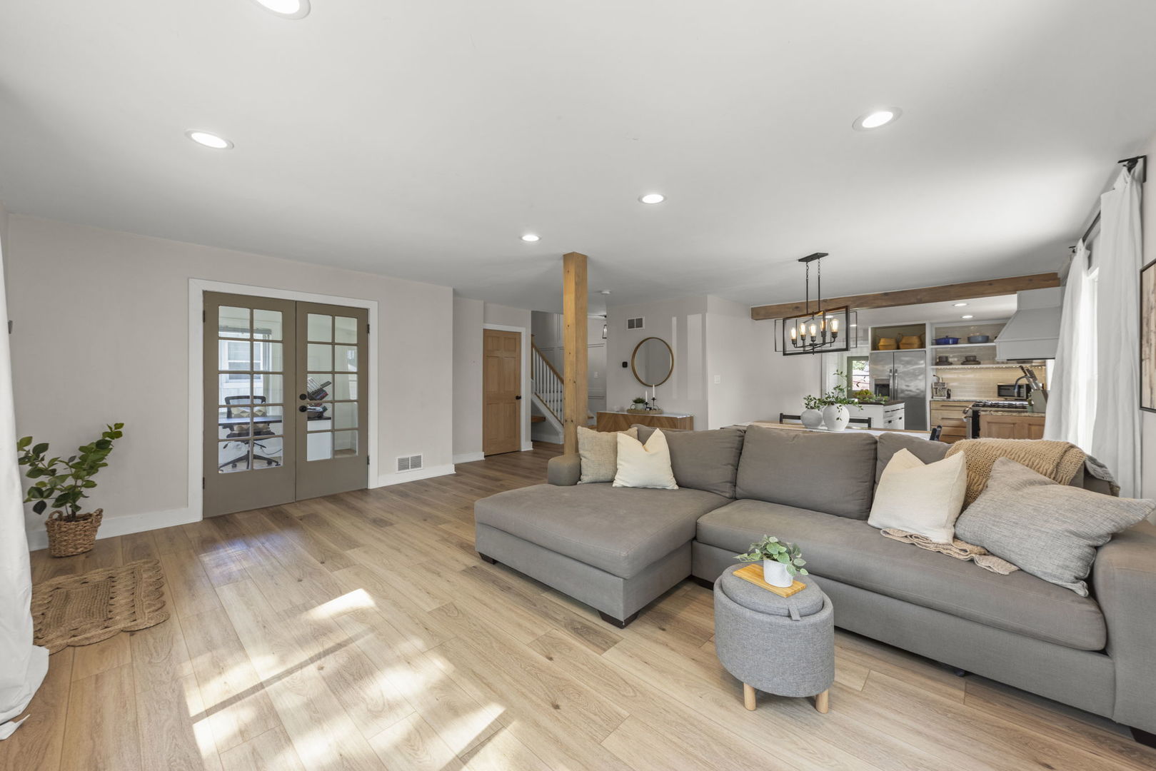 523 Kipling Court