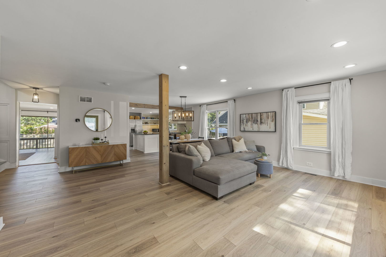 523 Kipling Court