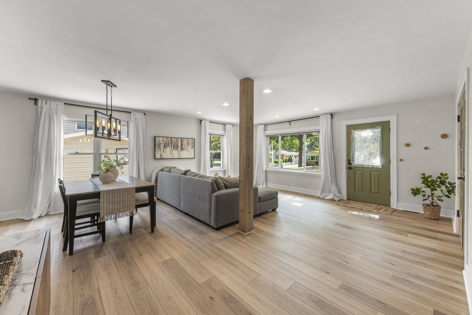 523 Kipling Court