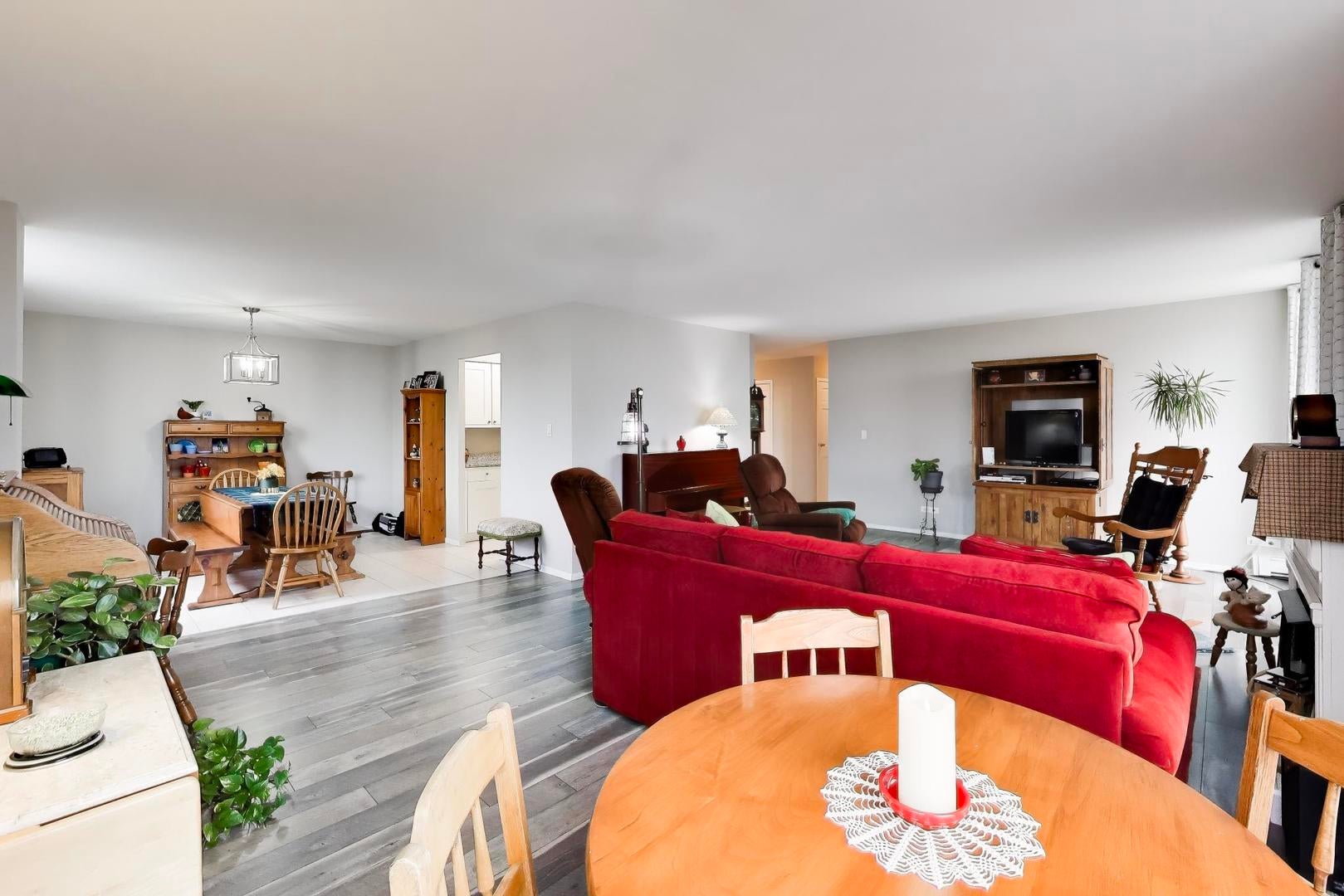 40 N Tower Road 4F