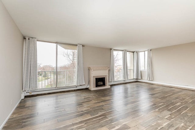 40 N Tower Road 4F