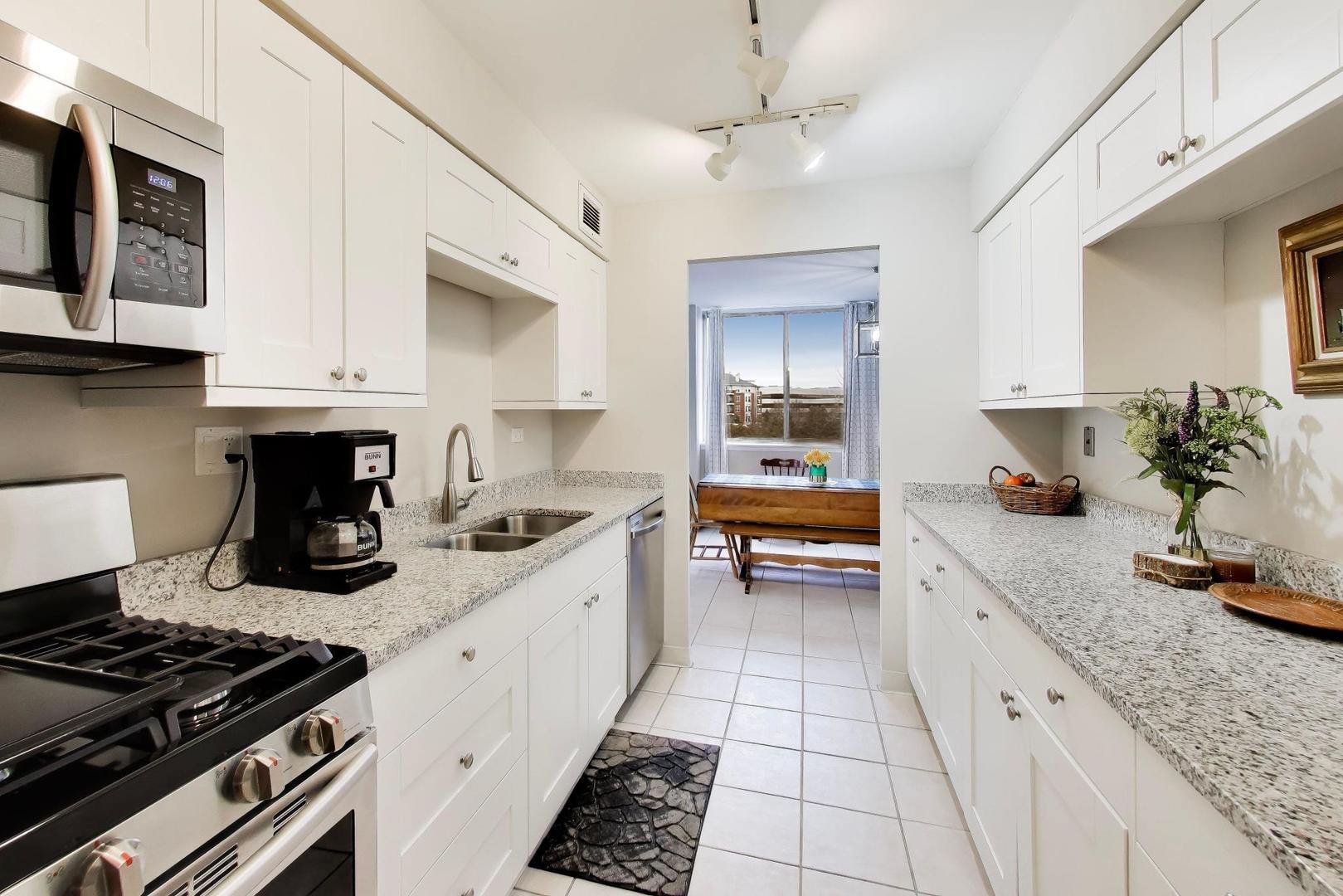 40 N Tower Road 4F