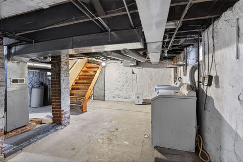 Tiny photo for 1250 W American Street, Freeport, IL 61032 (MLS # 12540435)