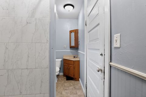 Tiny photo for 1250 W American Street, Freeport, IL 61032 (MLS # 12540435)