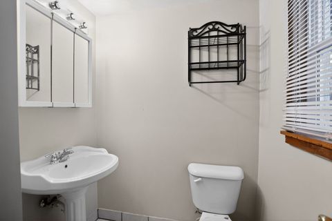 Tiny photo for 1250 W American Street, Freeport, IL 61032 (MLS # 12540435)