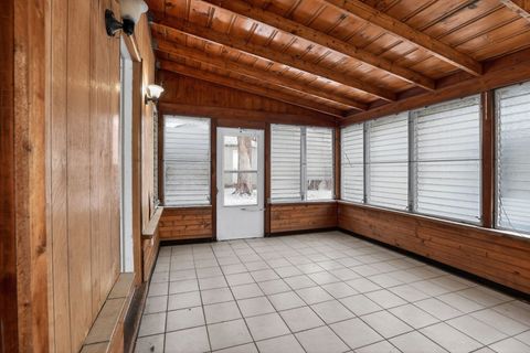 Tiny photo for 1250 W American Street, Freeport, IL 61032 (MLS # 12540435)