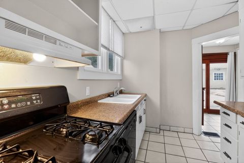 Tiny photo for 1250 W American Street, Freeport, IL 61032 (MLS # 12540435)