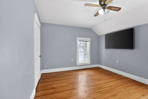 Tiny photo for 1250 W American Street, Freeport, IL 61032 (MLS # 12540435)