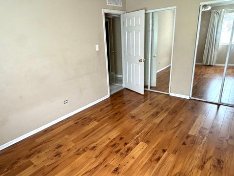 Tiny photo for 930 Beau Drive #113, Des Plaines, IL 60016 (MLS # 12450531)