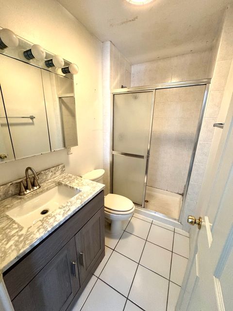 Tiny photo for 930 Beau Drive #113, Des Plaines, IL 60016 (MLS # 12450531)