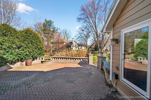 Tiny photo for 1304 Hawkins Court, St. Charles, IL 60174 (MLS # 12568525)