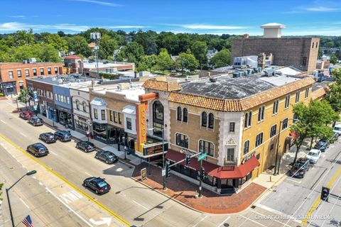 Tiny photo for 1304 Hawkins Court, St. Charles, IL 60174 (MLS # 12568525)