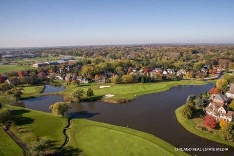 Tiny photo for 1304 Hawkins Court, St. Charles, IL 60174 (MLS # 12568525)