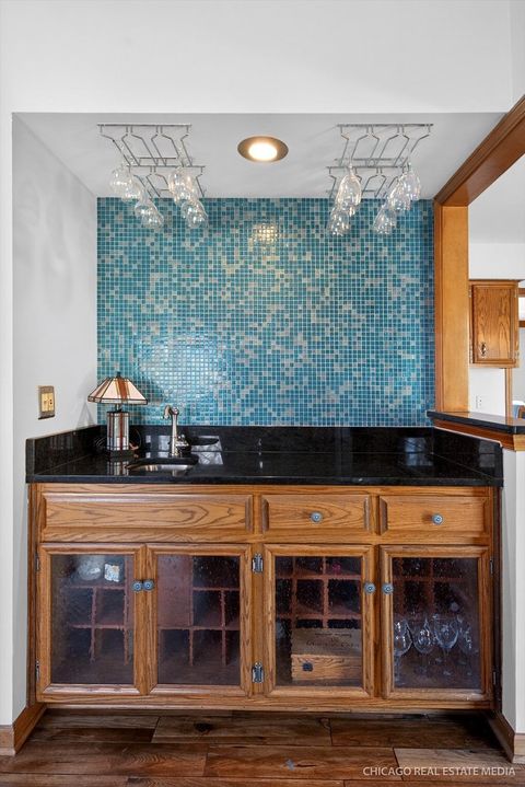 Tiny photo for 1304 Hawkins Court, St. Charles, IL 60174 (MLS # 12568525)