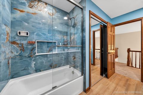 Tiny photo for 1304 Hawkins Court, St. Charles, IL 60174 (MLS # 12568525)