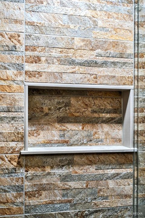 Tiny photo for 1304 Hawkins Court, St. Charles, IL 60174 (MLS # 12568525)