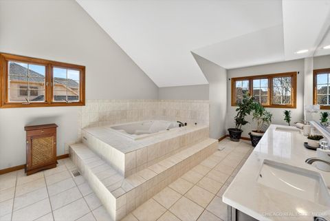 Tiny photo for 1304 Hawkins Court, St. Charles, IL 60174 (MLS # 12568525)