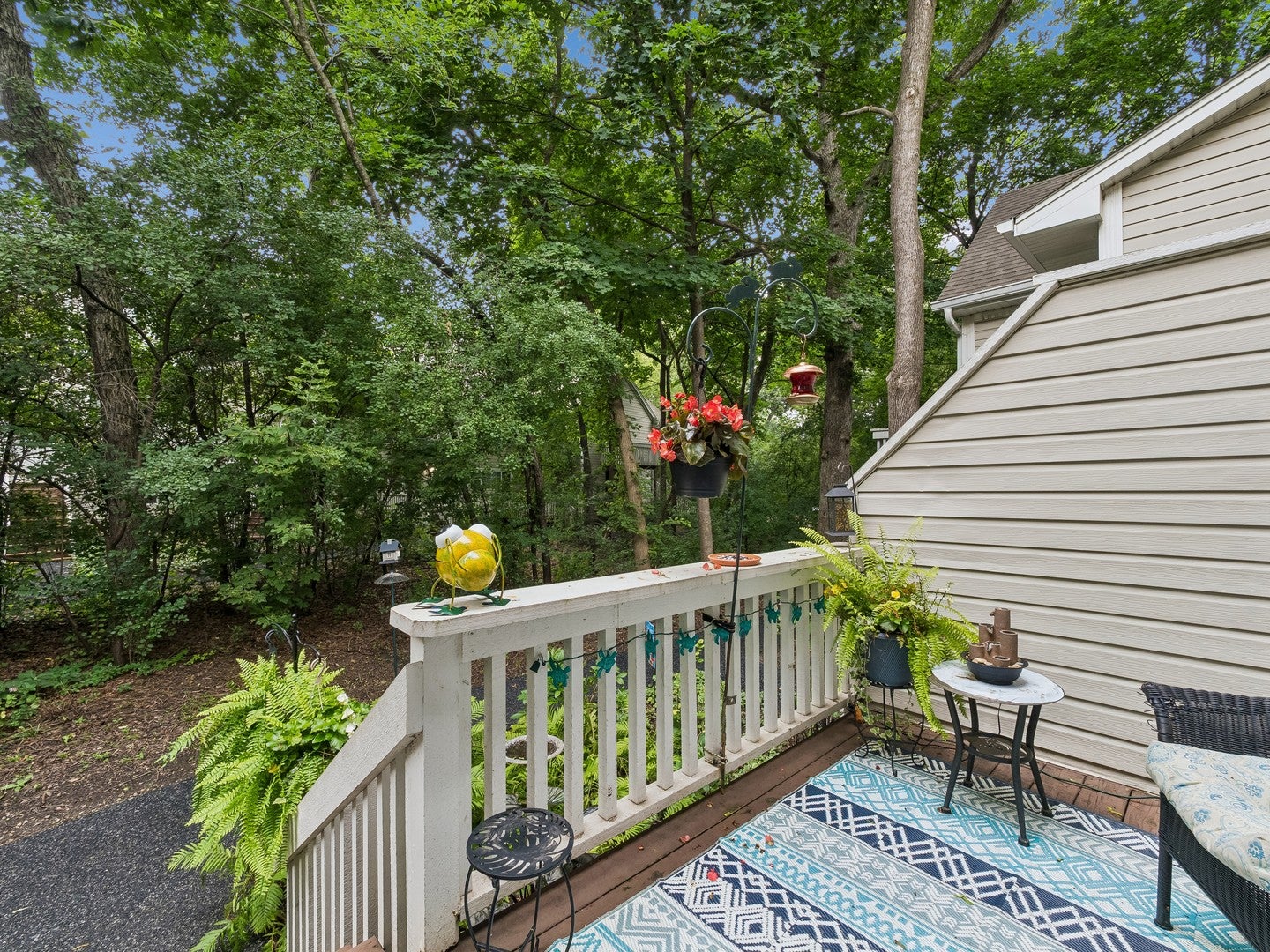 257 W Whispering Oaks Lane 257