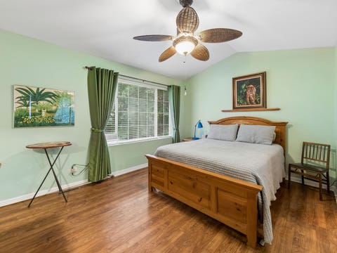 Tiny photo for 257 W Whispering Oaks Lane #257, Round Lake, IL 60073 (MLS # 12724764)
