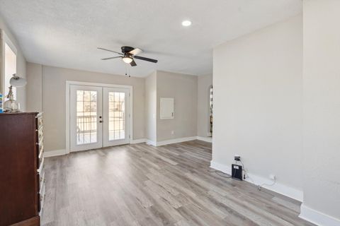 Tiny photo for 308 8th Street, Dewitt, IA 52472 (MLS # 12569283)