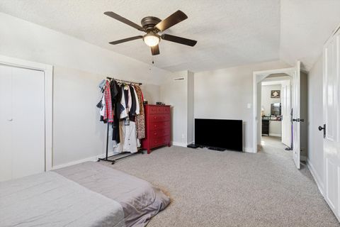 Tiny photo for 308 8th Street, Dewitt, IA 52472 (MLS # 12569283)